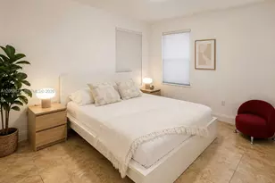 135 NW 68th St, Miami, FL 33150 - Photo 9