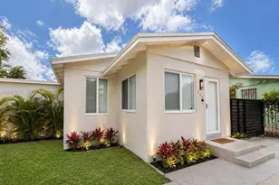 135 NW 68th St, Miami, FL 33150 - Photo 1