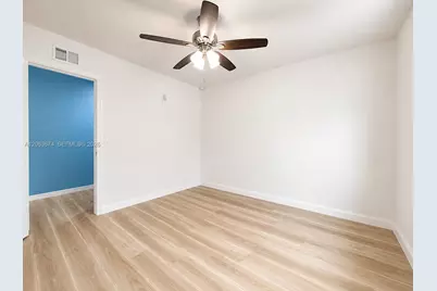 1150 N Douglas Rd, Pembroke Pines, FL 33024 - Photo 23