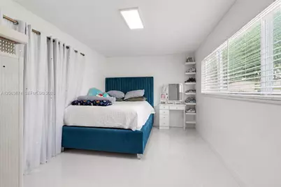 1150 N Douglas Rd, Pembroke Pines, FL 33024 - Photo 15