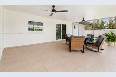1150 N Douglas Rd, Pembroke Pines, FL 33024 - Photo 25
