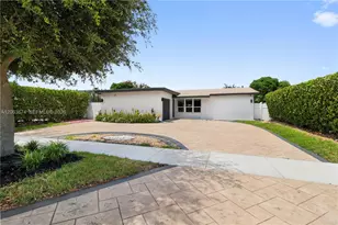 1150 N Douglas Rd, Pembroke Pines, FL 33024 - Photo 1