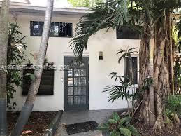 2231 SW 57th Ct - 2231 SW 57th Ct, Miami, FL 33155 Luxury Property | Jose Angel Pina