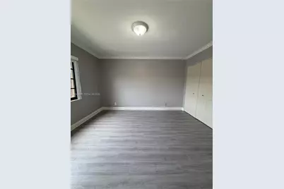 6445 NW 171st St, Hialeah, FL 33015 - Photo 23