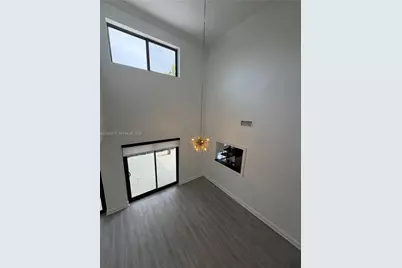 6445 NW 171st St, Hialeah, FL 33015 - Photo 5