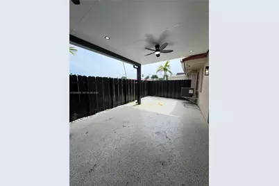 6445 NW 171st St, Hialeah, FL 33015 - Photo 25