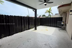 6445 NW 171st St, Hialeah, FL 33015 - Photo 25