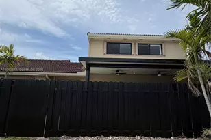 6445 NW 171st St, Hialeah, FL 33015 - Photo 29