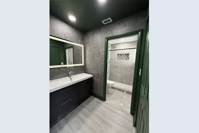 6445 NW 171st St, Hialeah, FL 33015 - Photo 17