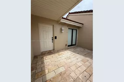 6445 NW 171st St, Hialeah, FL 33015 - Photo 3