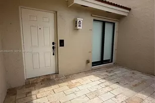 6445 NW 171st St, Hialeah, FL 33015 - Photo 3
