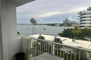 10350 W Bay Harbor Dr, Bay Harbor Islands, FL 33154 - Photo 1