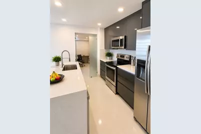 10350 W Bay Harbor Dr #5F, Bay Harbor Islands, FL 33154 - Photo 5