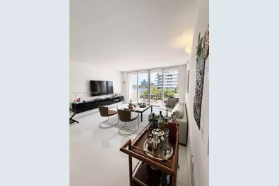 10350 W Bay Harbor Dr #5F, Bay Harbor Islands, FL 33154 - Photo 3