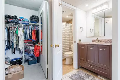[Address not provided], Miami, FL 33186 - Photo 13