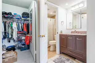 [Address not provided], Miami, FL 33186 - Photo 13