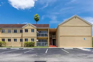 [Address not provided], Miami, FL 33186 - Photo 1