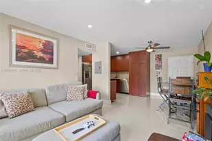 [Address not provided], Miami, FL 33186 - Photo 3