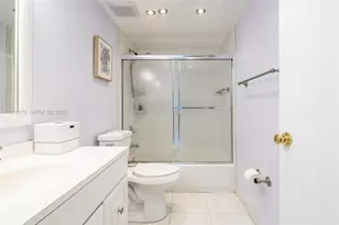 [Address not provided], Miami, FL 33186 - Photo 19