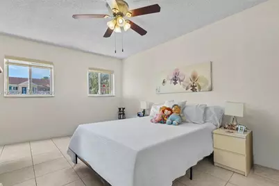 [Address not provided], Miami, FL 33186 - Photo 17