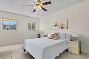 [Address not provided], Miami, FL 33186 - Photo 17