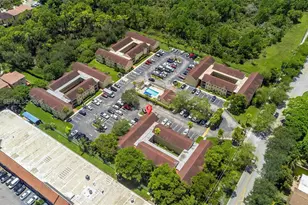 [Address not provided], Miami, FL 33186 - Photo 39