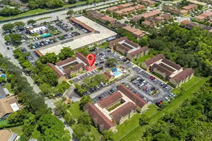 [Address not provided], Miami, FL 33186 - Photo 37