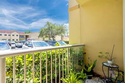 [Address not provided], Miami, FL 33186 - Photo 23