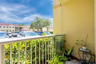 [Address not provided], Miami, FL 33186 - Photo 23
