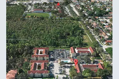 [Address not provided], Miami, FL 33186 - Photo 43