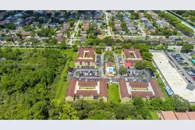 [Address not provided], Miami, FL 33186 - Photo 35