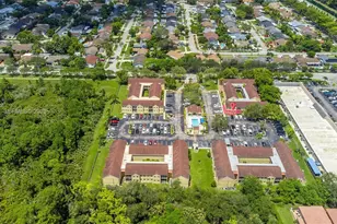 [Address not provided], Miami, FL 33186 - Photo 35