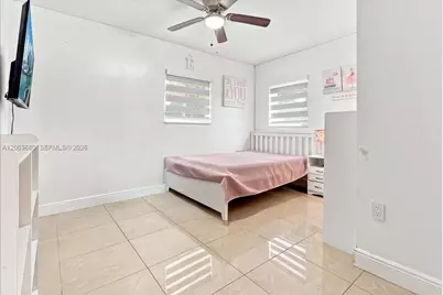 20340 NW 42nd Ave, Miami Gardens, FL 33055 - Photo 19