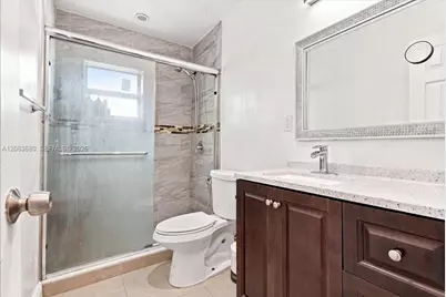 20340 NW 42nd Ave, Miami Gardens, FL 33055 - Photo 23