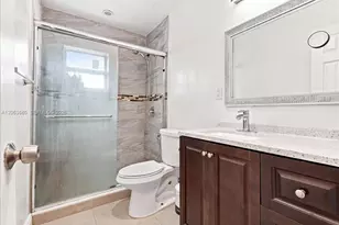 20340 NW 42nd Ave, Miami Gardens, FL 33055 - Photo 23