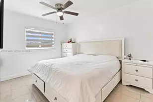 20340 NW 42nd Ave, Miami Gardens, FL 33055 - Photo 25