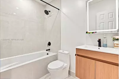 20340 NW 42nd Ave, Miami Gardens, FL 33055 - Photo 17