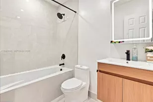 20340 NW 42nd Ave, Miami Gardens, FL 33055 - Photo 17