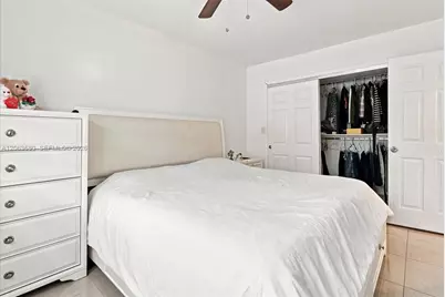 20340 NW 42nd Ave, Miami Gardens, FL 33055 - Photo 25