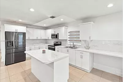 20340 NW 42nd Ave, Miami Gardens, FL 33055 - Photo 9