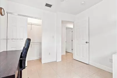 20340 NW 42nd Ave, Miami Gardens, FL 33055 - Photo 21