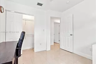 20340 NW 42nd Ave, Miami Gardens, FL 33055 - Photo 21
