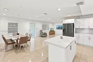 20340 NW 42nd Ave, Miami Gardens, FL 33055 - Photo 15