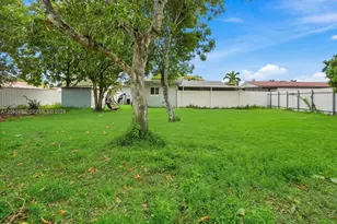 20340 NW 42nd Ave, Miami Gardens, FL 33055 - Photo 7