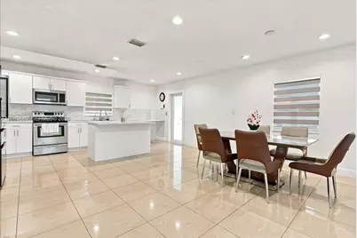 20340 NW 42nd Ave, Miami Gardens, FL 33055 - Photo 13