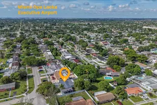 20340 NW 42nd Ave, Miami Gardens, FL 33055 - Photo 31