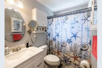 6720 Moonlit Dr, Delray Beach, FL 33446 - Photo 5