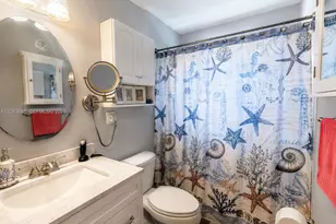 6720 Moonlit Dr, Delray Beach, FL 33446 - Photo 5