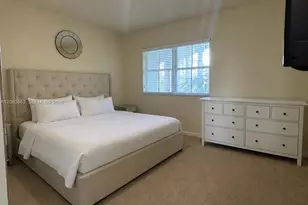 8620 NW 97th Ave, Doral, FL 33178 - Photo 3