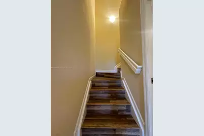 [Address not provided], Doral, FL 33178 - Photo 19